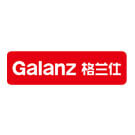 galanz