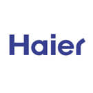 haier