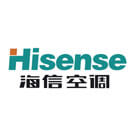 hisense